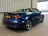 Audi A3 Cabriolet 1.4 TFSI Ambition Pro Line S-Line | 1 Ei 2014 Benzine 5