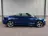 Audi A3 Cabriolet 1.4 TFSI Ambition Pro Line S-Line | 1 Ei 2014 Benzine 6