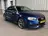 Audi A3 Cabriolet 1.4 TFSI Ambition Pro Line S-Line | 1 Ei 2014 Benzine 9