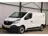 Renault Trafic 1.6 dCi WERKPLAATSINRICHTING 2018 Diesel