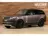 Land Rover Range Rover 3.0 P510e HSE PHEV|Meridian 3D|Pano| 2022 Hybride Benzine