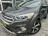 Ford Kuga 1.5 EcoBoost Titanium 2017 Benzine 18