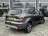 Ford Kuga 1.5 EcoBoost Titanium 2017 Benzine 2