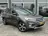Ford Kuga 1.5 EcoBoost Titanium 2017 Benzine 4