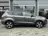 Ford Kuga 1.5 EcoBoost Titanium 2017 Benzine 6