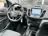Ford Kuga 1.5 EcoBoost Titanium 2017 Benzine 8