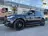 Land Rover Range Rover Sport 3.0 TDV6 HSE Dynamic 2015 Diesel