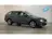 Škoda Octavia Combi 1.5 TSI 150pk DSG Greentech Style Business L 2019 Benzine