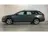 Škoda Octavia Combi 1.5 TSI 150pk DSG Greentech Style Business L 2019 Benzine 14