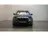 Škoda Octavia Combi 1.5 TSI 150pk DSG Greentech Style Business L 2019 Benzine 16