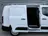 Citroën Berlingo 1.5 BlueHDI L2 XL 100pk Airco/ Cruise/ Camera/ Imp 2020 Diesel 14