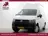 Volkswagen Transporter 2.0 TSI 150pk Benzine L2H3 Trendline Airco/Camera/ 2019 Benzine