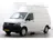 Volkswagen Transporter 2.0 TSI 150pk Benzine L2H3 Trendline Airco/Camera/ 2019 Benzine 10
