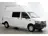 Volkswagen Transporter 2.0 TSI 150pk Benzine L2H3 Trendline Airco/Camera/ 2019 Benzine 12