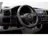 Volkswagen Transporter 2.0 TSI 150pk Benzine L2H3 Trendline Airco/Camera/ 2019 Benzine 14