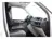 Volkswagen Transporter 2.0 TSI 150pk Benzine L2H3 Trendline Airco/Camera/ 2019 Benzine 3