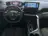 Peugeot 3008 1.6 HYBRID PHEV ALLURE PACK CARPLAY NAVI CAMERA BL 2024 Hybride Benzine 20