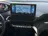 Peugeot 3008 1.6 HYBRID PHEV ALLURE PACK CARPLAY NAVI CAMERA BL 2024 Hybride Benzine 21