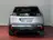 Peugeot 3008 1.6 HYBRID PHEV ALLURE PACK CARPLAY NAVI CAMERA BL 2024 Hybride Benzine 3