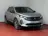 Peugeot 3008 1.6 HYBRID PHEV ALLURE PACK CARPLAY NAVI CAMERA BL 2024 Hybride Benzine 44