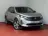 Peugeot 3008 1.6 HYBRID PHEV ALLURE PACK CARPLAY NAVI CAMERA BL 2024 Hybride Benzine 45