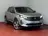 Peugeot 3008 1.6 HYBRID PHEV ALLURE PACK CARPLAY NAVI CAMERA BL 2024 Hybride Benzine 46