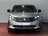 Peugeot 3008 1.6 HYBRID PHEV ALLURE PACK CARPLAY NAVI CAMERA BL 2024 Hybride Benzine 52