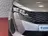 Peugeot 3008 1.6 HYBRID PHEV ALLURE PACK CARPLAY NAVI CAMERA BL 2024 Hybride Benzine 54