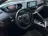 Peugeot 3008 1.6 HYBRID PHEV ALLURE PACK CARPLAY NAVI CAMERA BL 2024 Hybride Benzine 7