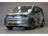 Volkswagen Multivan 1.4 eHybrid L1H1 Style | Volle Optie | 2021 Hybride Benzine