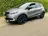 Renault Captur TCe Intens Automaat 2019 Benzine