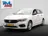 Fiat Tipo Stationwagon 1.4 Airco Lichtmetaal 2018 Benzine
