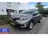Renault Captur 0.9 TCe NAVIGATIE|KEYLESS|PDC|AIRCO|BLUETOOTH|DEAL 2018 Benzine