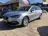 SEAT Leon Sportstourer 1.0 TSI Reference Apple Carplay 2022 Benzine