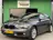 BMW 1 Serie 116i High Executive | Navigatie | CruiseControl | 2014 Benzine