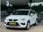 SEAT Ateca 1.5 TSI DSG FR Pano|Sfeer|Virtual|Beats|Winter Pac 2020 Benzine 2