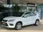 SEAT Ateca 1.5 TSI DSG FR Pano|Sfeer|Virtual|Beats|Winter Pac 2020 Benzine 7