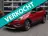 Opel Grandland X 1.6 Turbo Hybrid Elegance Ultimate PHEV 225pk 2021 Hybride Benzine