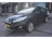 Ford Fiesta 1.25 Titanium 2012 Benzine 2