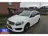 Mercedes-Benz B-Klasse 180 AMG|PANORAMADAK|FACELIFT|NAVIGATIE|BLUETOOTH|X 2017 Benzine