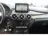 Mercedes-Benz B-Klasse 180 AMG|PANORAMADAK|FACELIFT|NAVIGATIE|BLUETOOTH|X 2017 Benzine 14