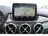 Mercedes-Benz B-Klasse 180 AMG|PANORAMADAK|FACELIFT|NAVIGATIE|BLUETOOTH|X 2017 Benzine 15