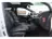 Mercedes-Benz B-Klasse 180 AMG|PANORAMADAK|FACELIFT|NAVIGATIE|BLUETOOTH|X 2017 Benzine 26