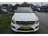 Mercedes-Benz B-Klasse 180 AMG|PANORAMADAK|FACELIFT|NAVIGATIE|BLUETOOTH|X 2017 Benzine 30