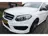 Mercedes-Benz B-Klasse 180 AMG|PANORAMADAK|FACELIFT|NAVIGATIE|BLUETOOTH|X 2017 Benzine 31