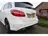 Mercedes-Benz B-Klasse 180 AMG|PANORAMADAK|FACELIFT|NAVIGATIE|BLUETOOTH|X 2017 Benzine 34