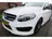Mercedes-Benz B-Klasse 180 AMG|PANORAMADAK|FACELIFT|NAVIGATIE|BLUETOOTH|X 2017 Benzine 35
