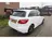 Mercedes-Benz B-Klasse 180 AMG|PANORAMADAK|FACELIFT|NAVIGATIE|BLUETOOTH|X 2017 Benzine 5