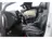 Mercedes-Benz B-Klasse 180 AMG|PANORAMADAK|FACELIFT|NAVIGATIE|BLUETOOTH|X 2017 Benzine 7