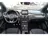 Mercedes-Benz B-Klasse 180 AMG|PANORAMADAK|FACELIFT|NAVIGATIE|BLUETOOTH|X 2017 Benzine 9